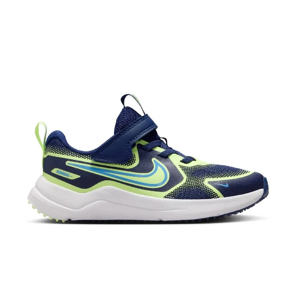 NIKE COSMIC RUNNER (PSV) KIDS (HM4400-403)