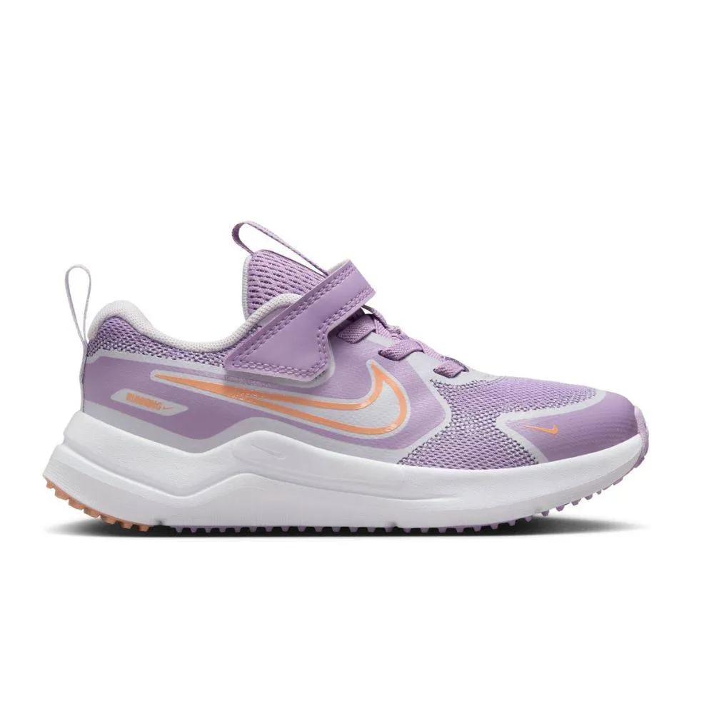 NIKE COSMIC RUNNER (PSV) KIDS (HM4400-503)
