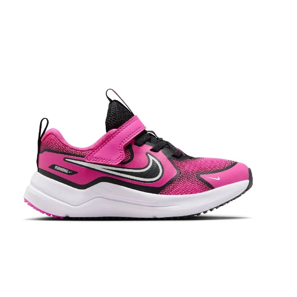 NIKE COSMIC RUNNER (PSV) KIDS (HM4400-602)