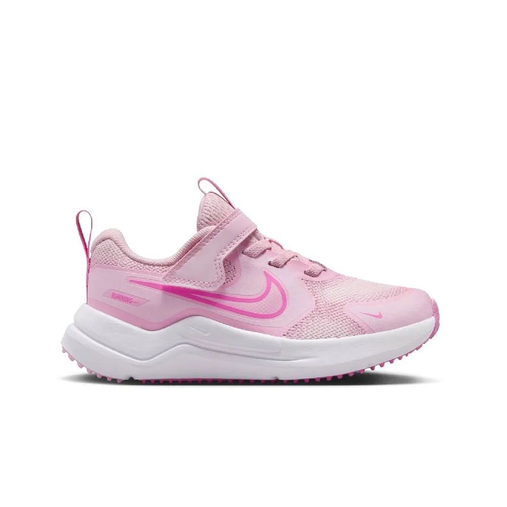 NIKE COSMIC RUNNER (PSV) KIDS (HM4400-604)