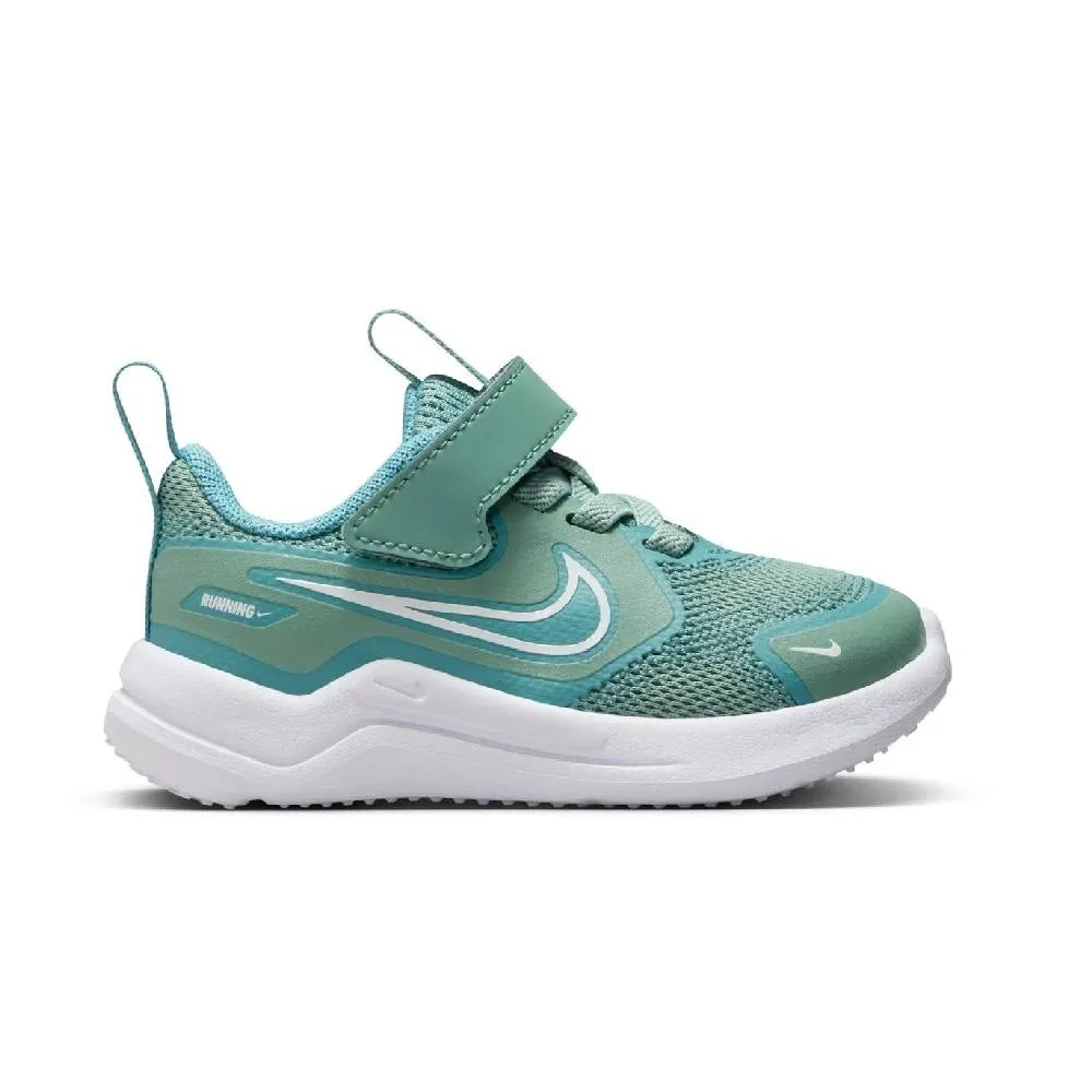 NIKE COSMIC RUNNER (TD) (HM4401-008)