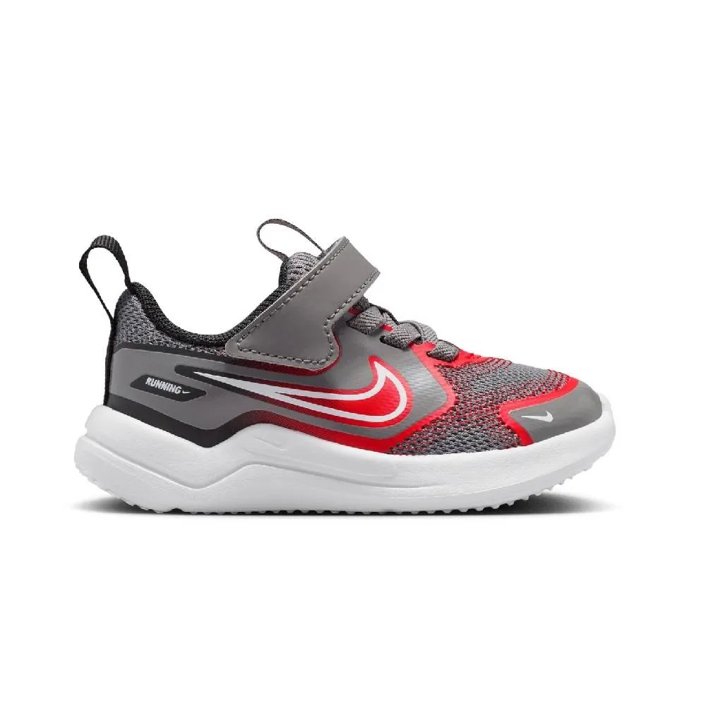 NIKE COSMIC RUNNER (TD) (HM4401-012)
