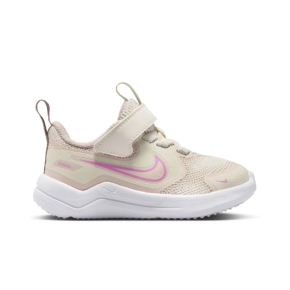 NIKE COSMIC RUNNER (TD) (HM4401-013)