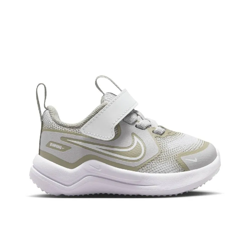 NIKE COSMIC RUNNER (TD) (HM4401-015)