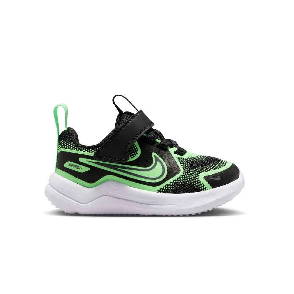NIKE COSMIC RUNNER (TD) (HM4401-016)