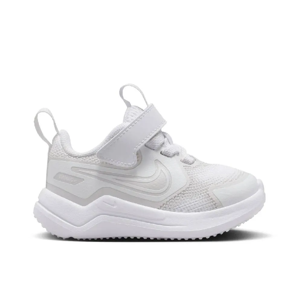 NIKE COSMIC RUNNER (TD) (HM4401-102)
