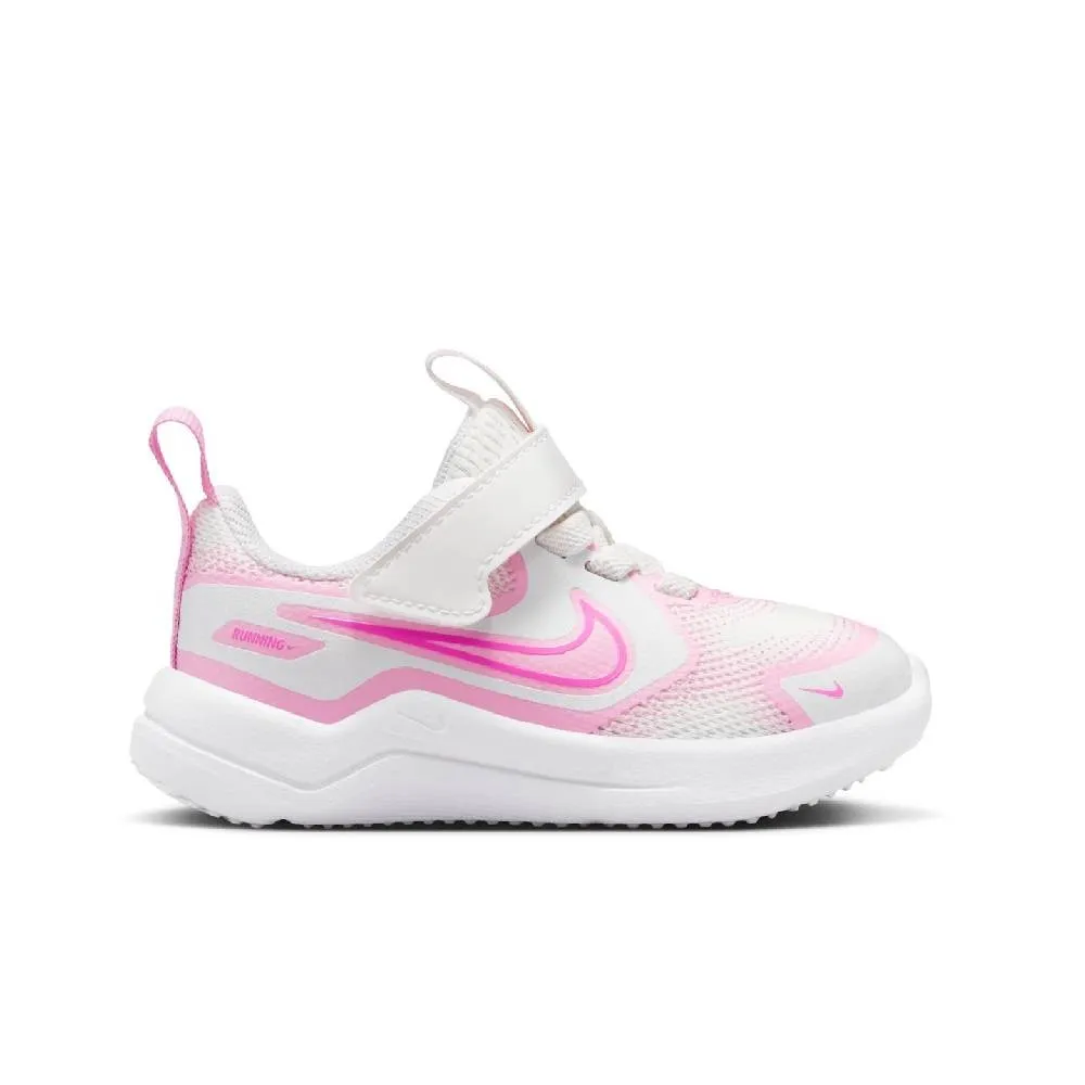 NIKE COSMIC RUNNER (TD) (HM4401-103)