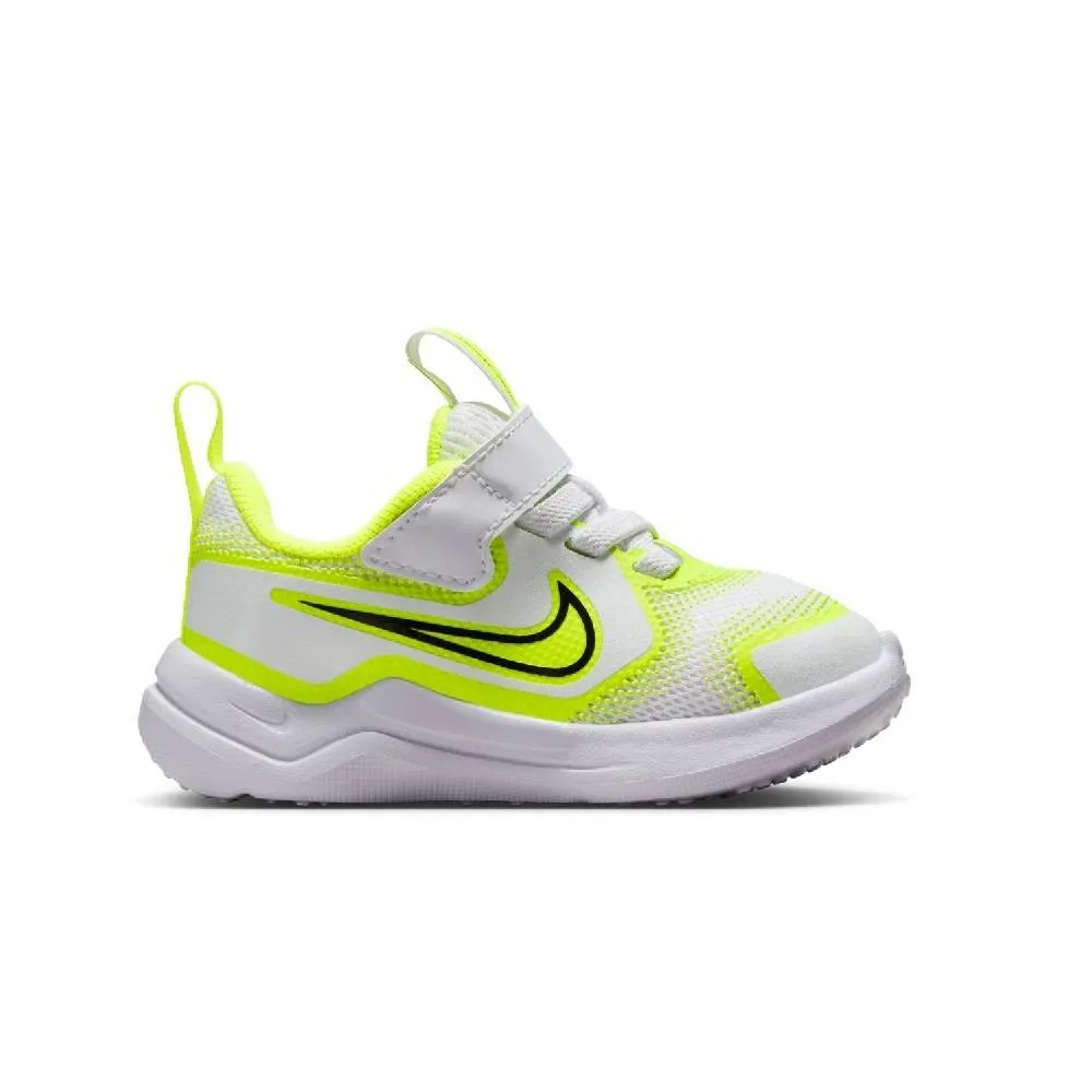 NIKE COSMIC RUNNER (TD) (HM4401-106)