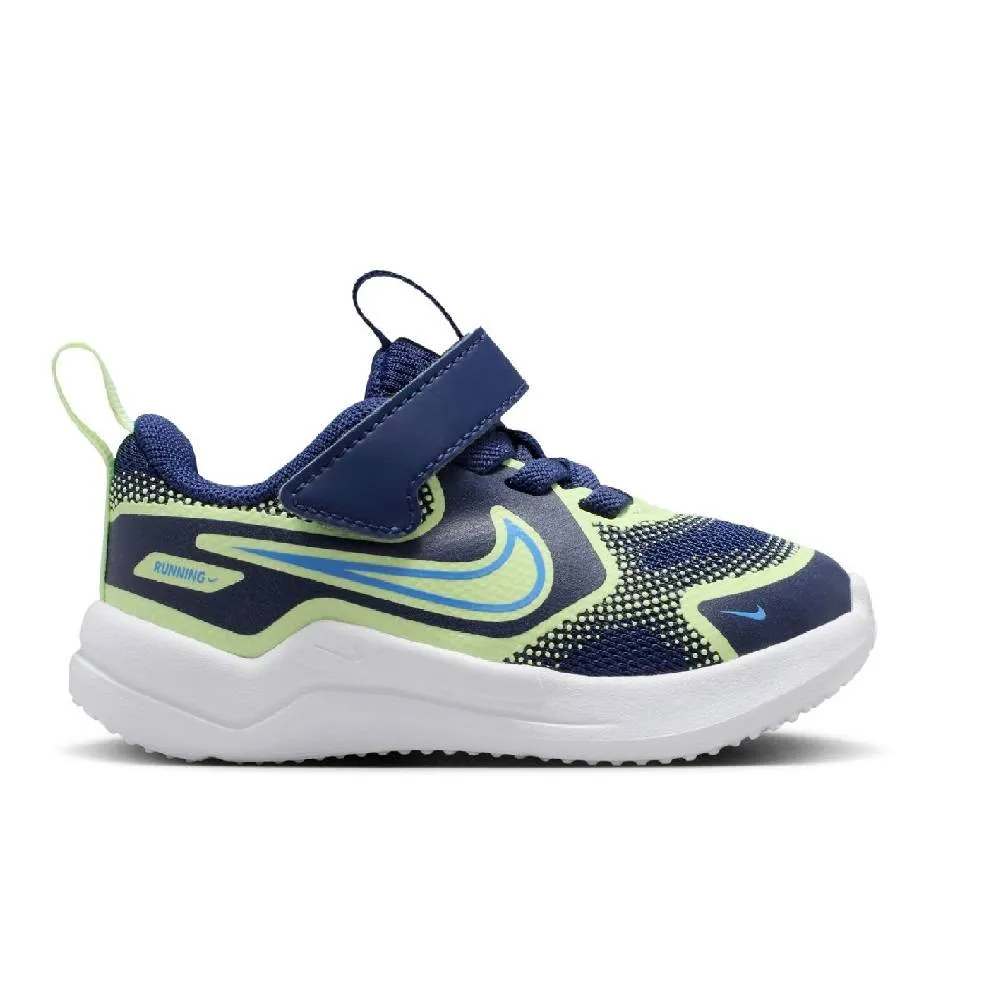 NIKE COSMIC RUNNER (TD) (HM4401-403)