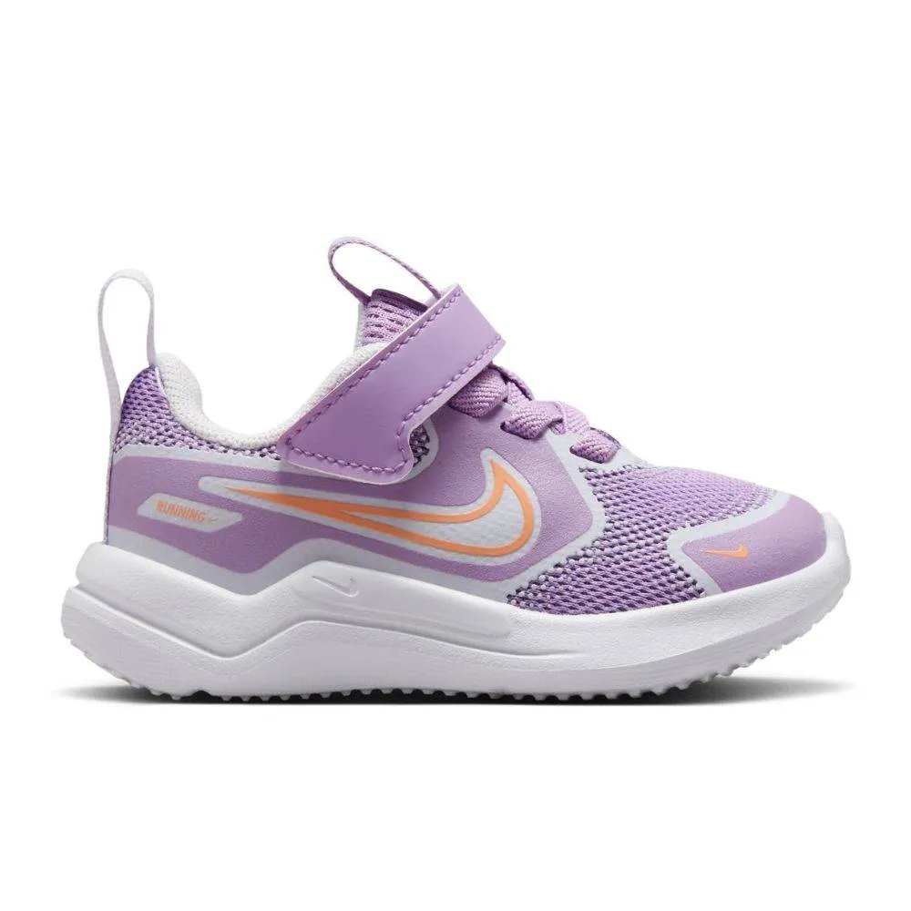 NIKE COSMIC RUNNER (TD) (HM4401-503)