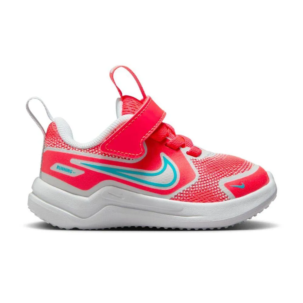 NIKE COSMIC RUNNER (TD) (HM4401-600)