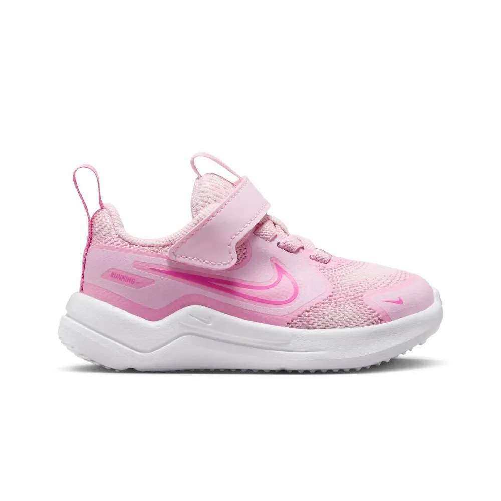 NIKE COSMIC RUNNER (TD) (HM4401-604)