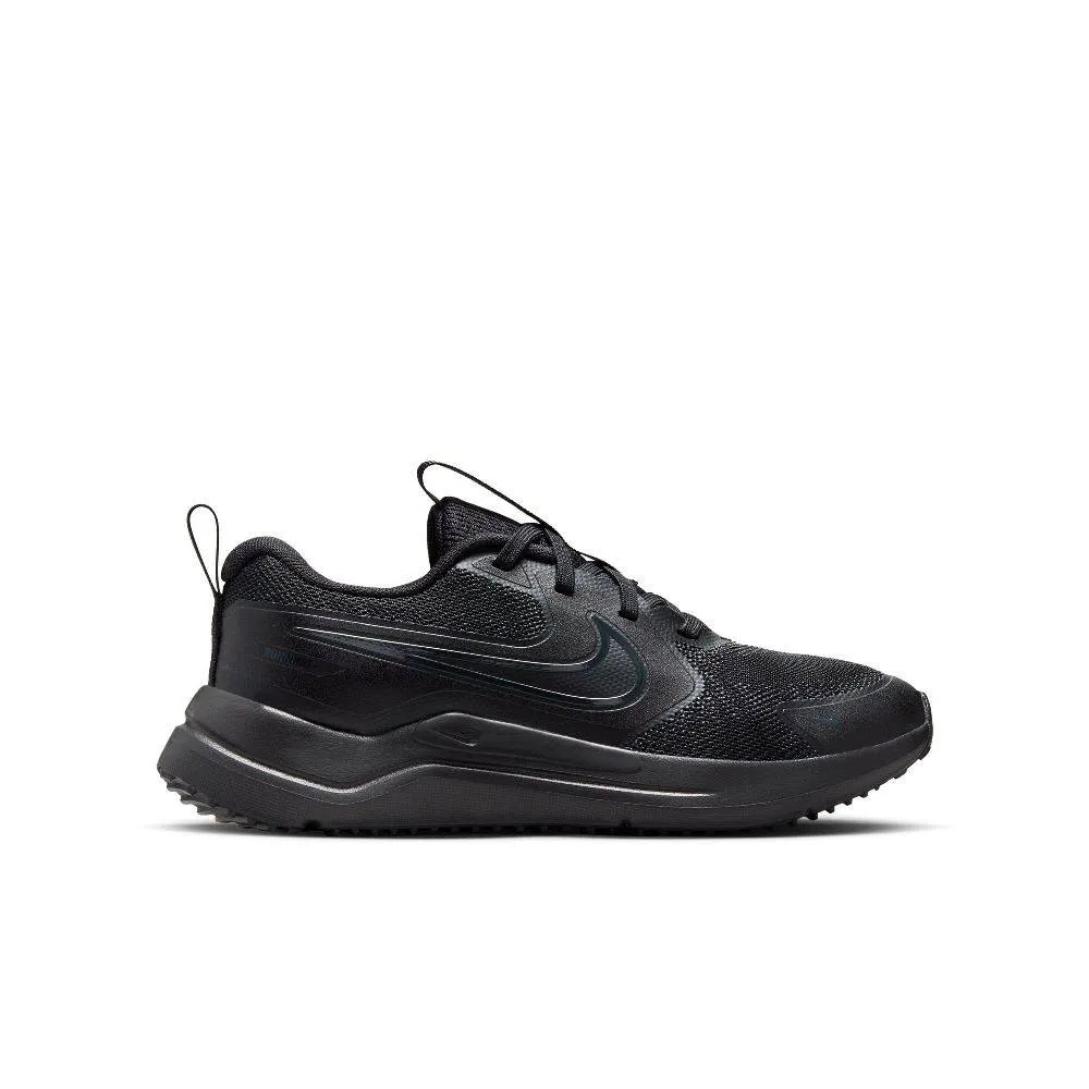 NIKE COSMIC RUNNER (GS) (HM4402-001)