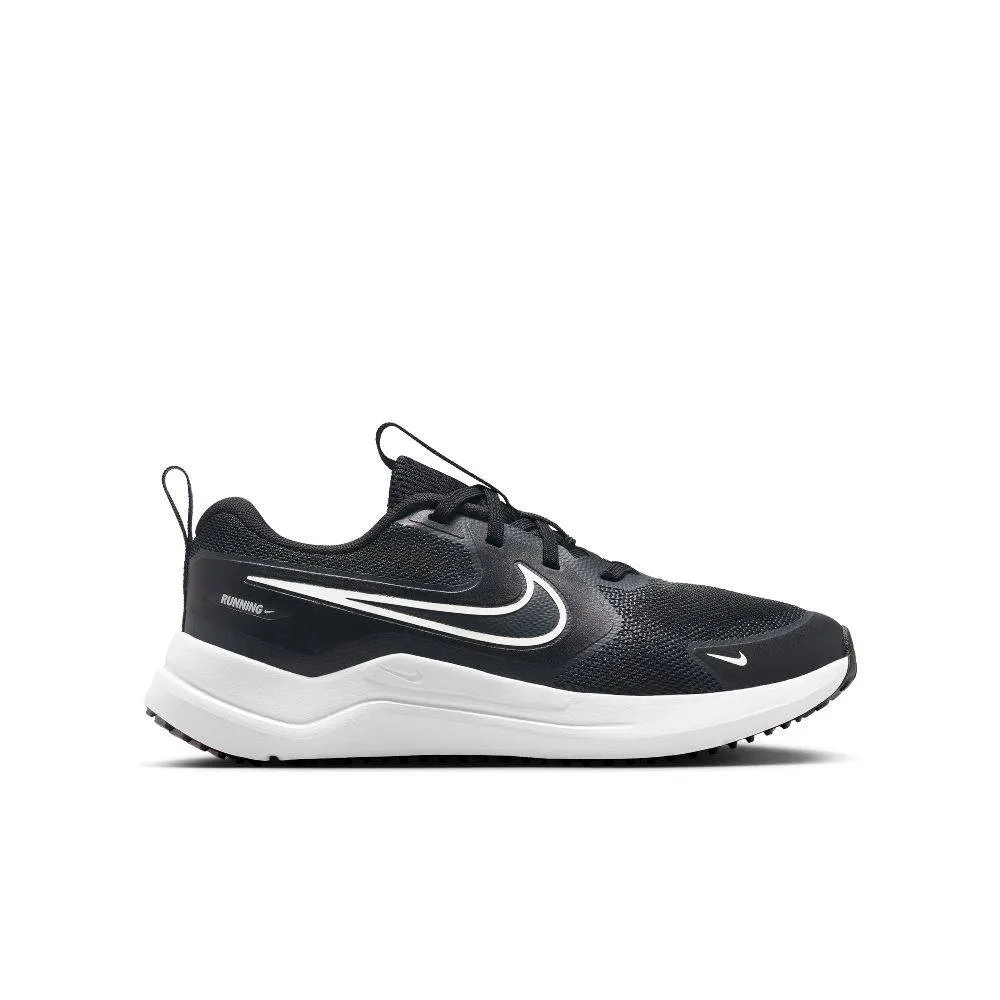 NIKE COSMIC RUNNER (GS) (HM4402-003)
