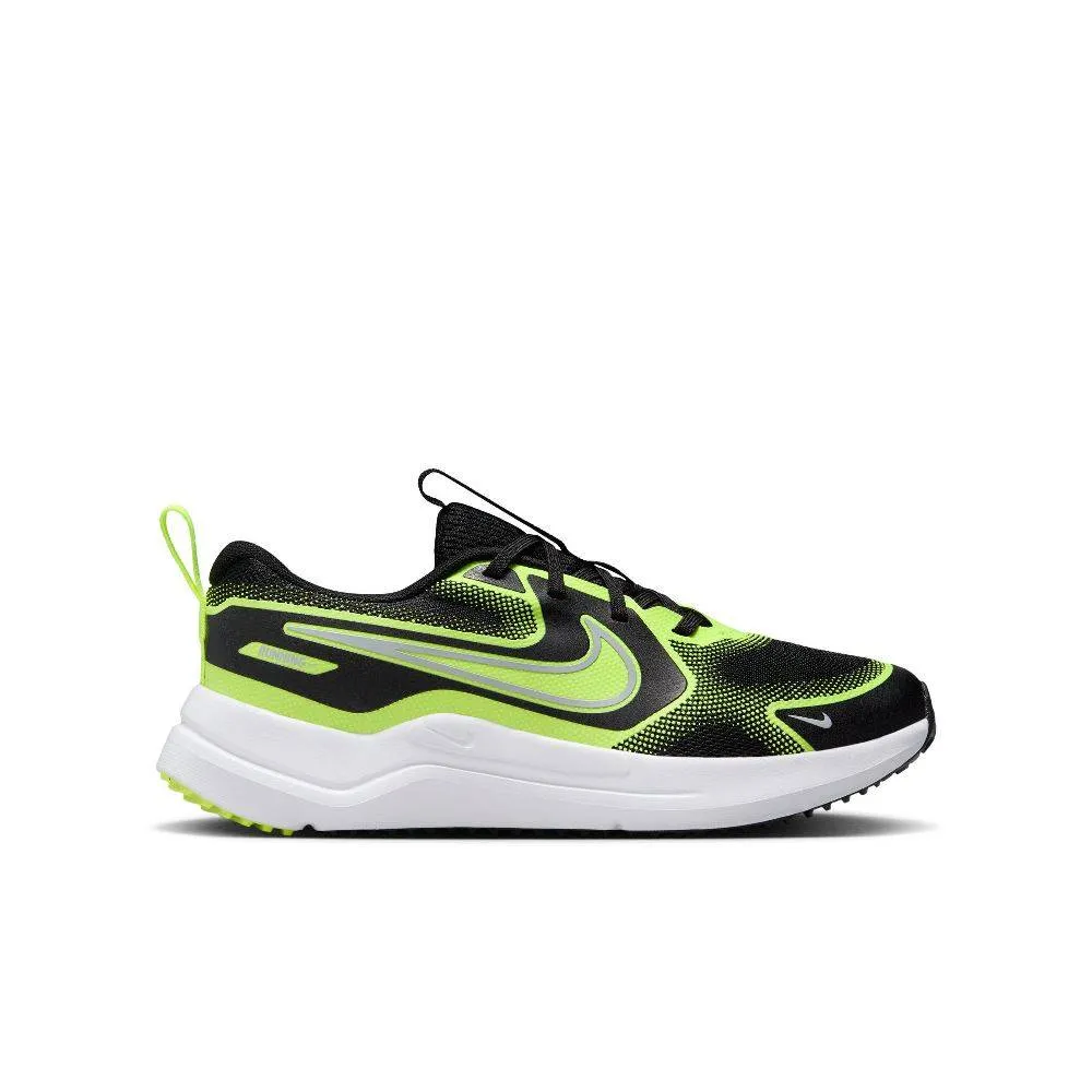 NIKE COSMIC RUNNER (GS) (HM4402-005)