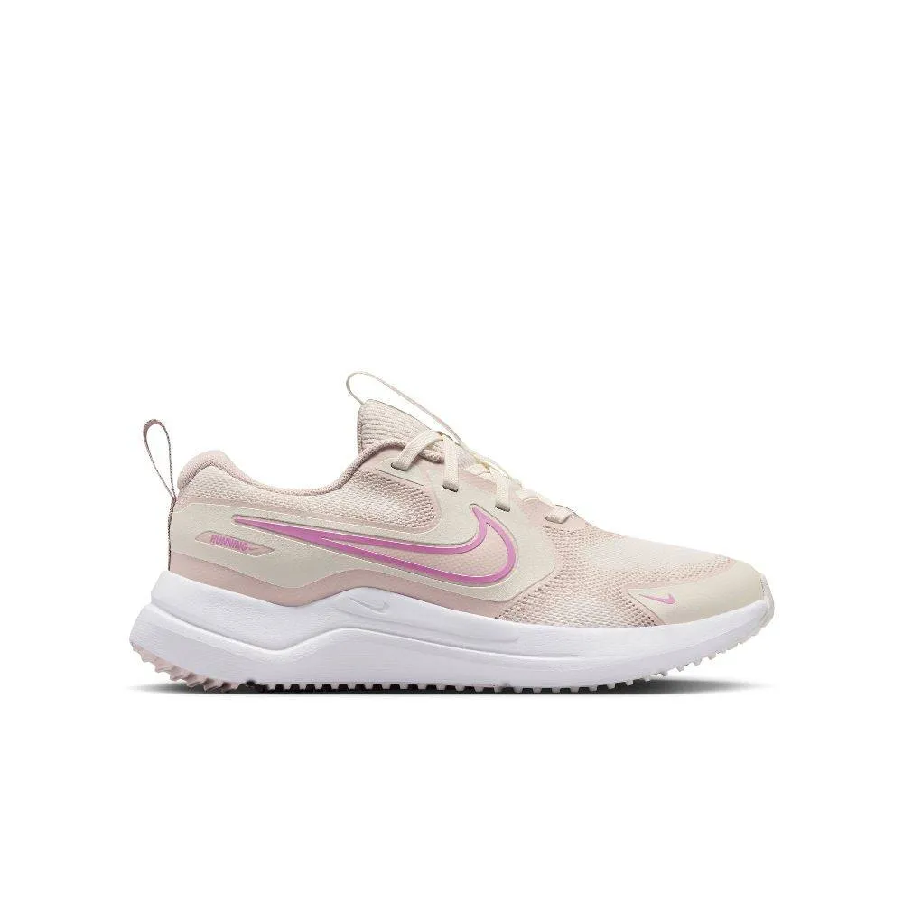 NIKE COSMIC RUNNER (GS) (HM4402-013)