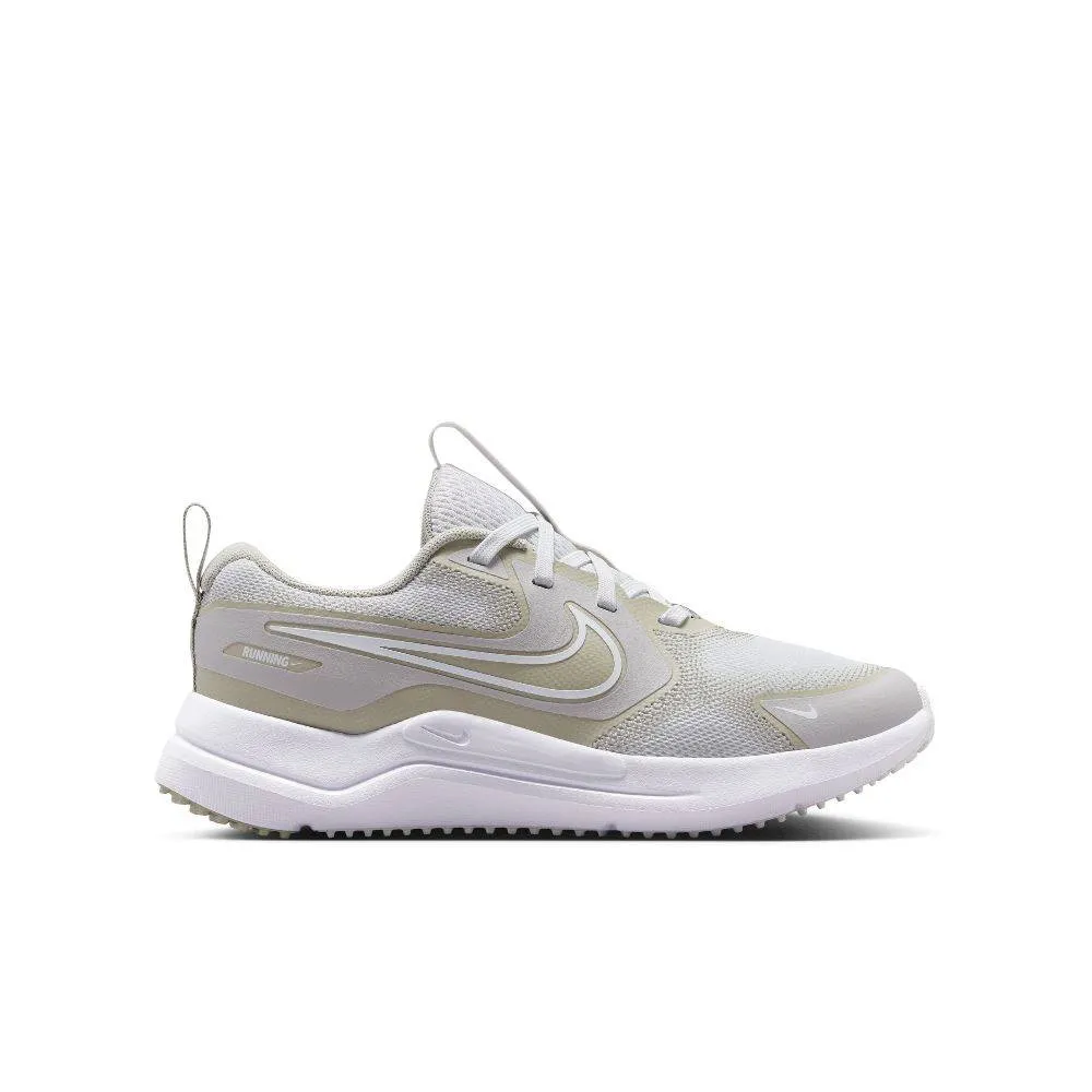 NIKE COSMIC RUNNER (GS) (HM4402-015)