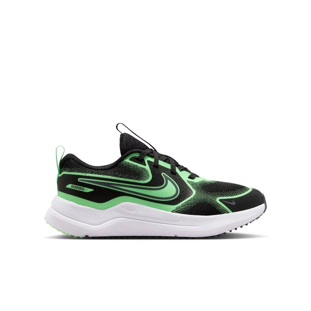 NIKE COSMIC RUNNER (GS) (HM4402-016)