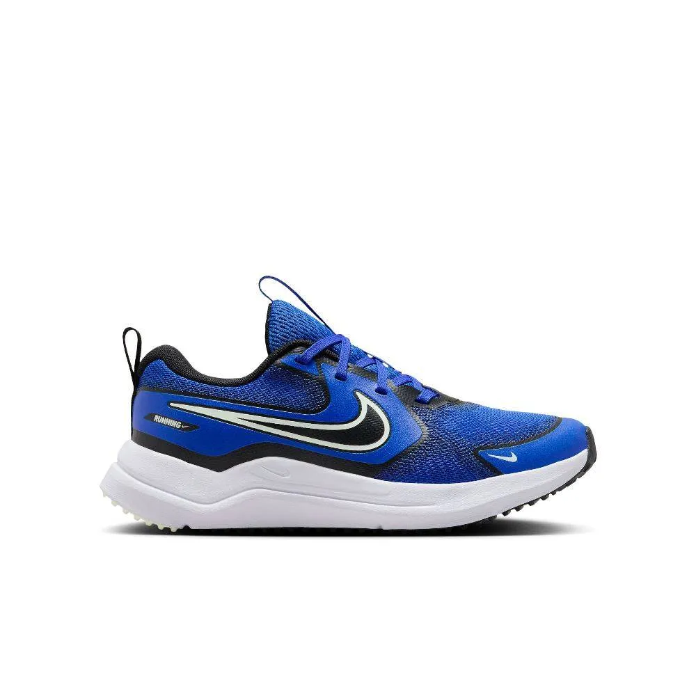 NIKE COSMIC RUNNER (GS) (HM4402-407)