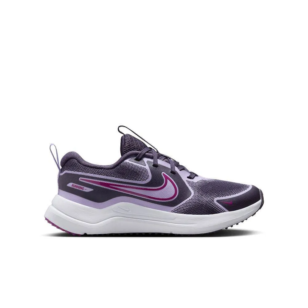 NIKE COSMIC RUNNER (GS) (HM4402-500)