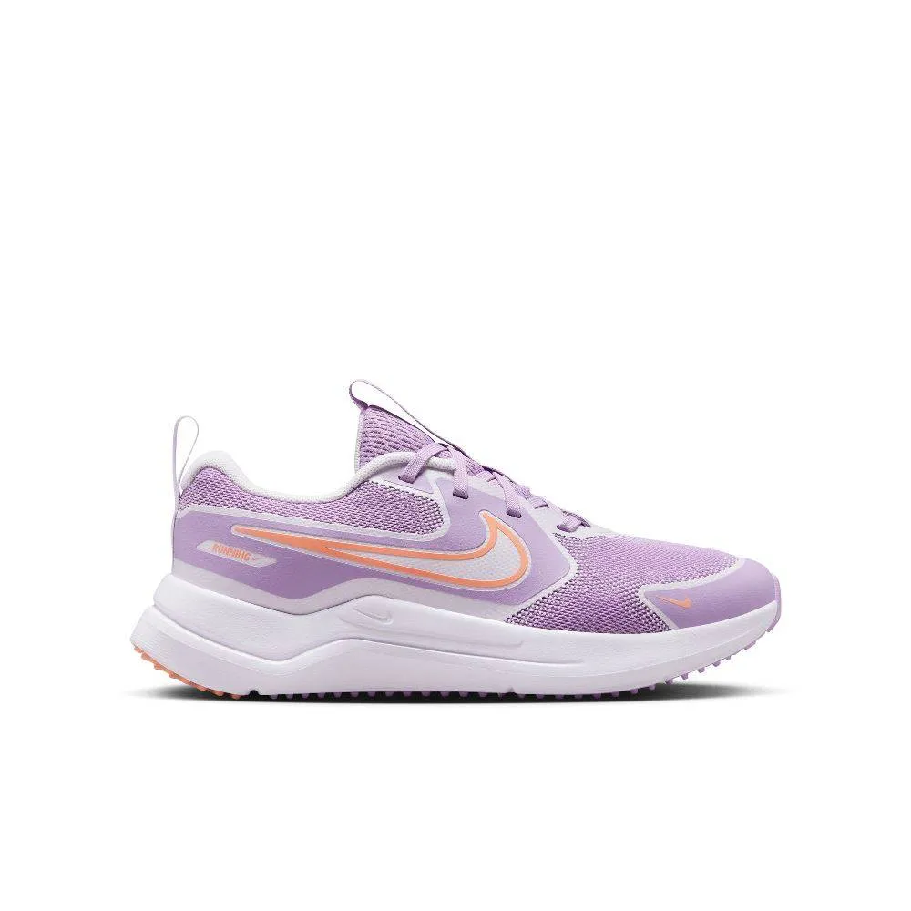NIKE COSMIC RUNNER (GS) (HM4402-503)