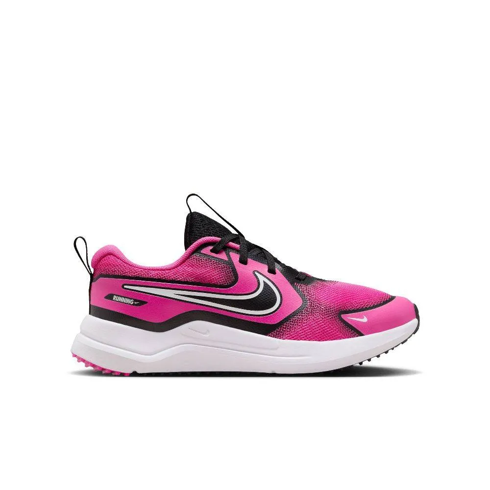 NIKE COSMIC RUNNER (GS) (HM4402-602)