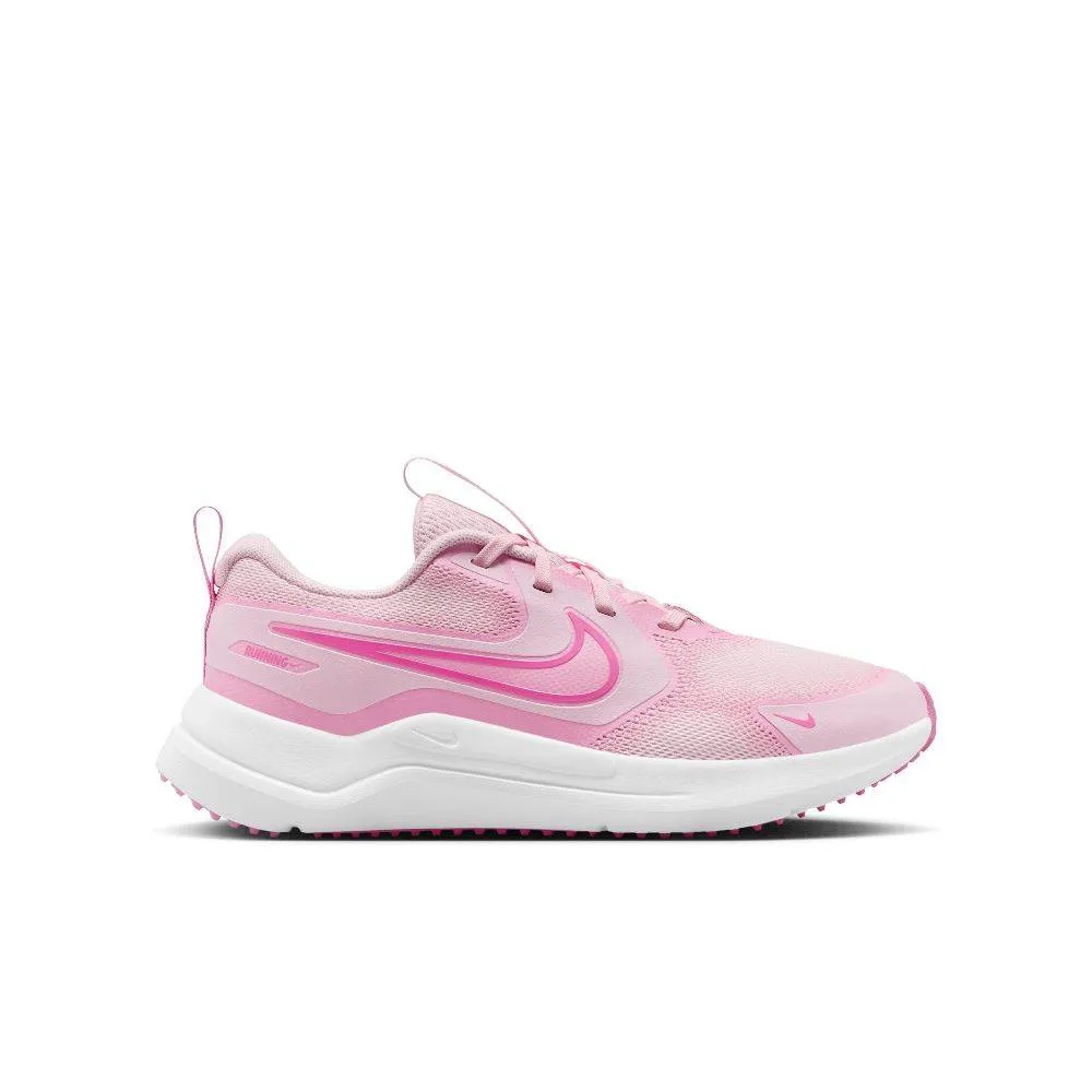 NIKE COSMIC RUNNER (GS) (HM4402-604)