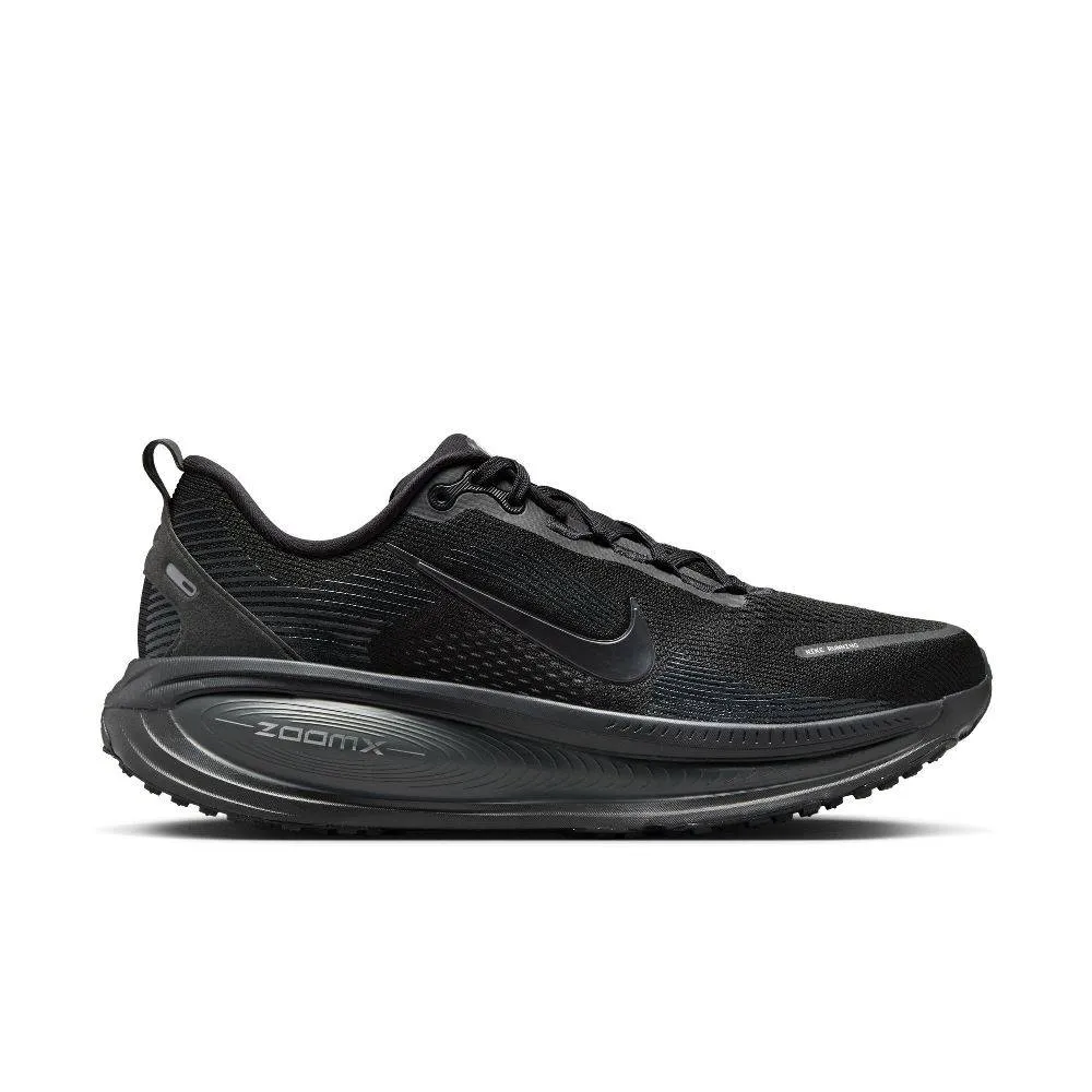 NIKE VOMERO 18 ROAD RUNNING SHOES (HM6803-005)