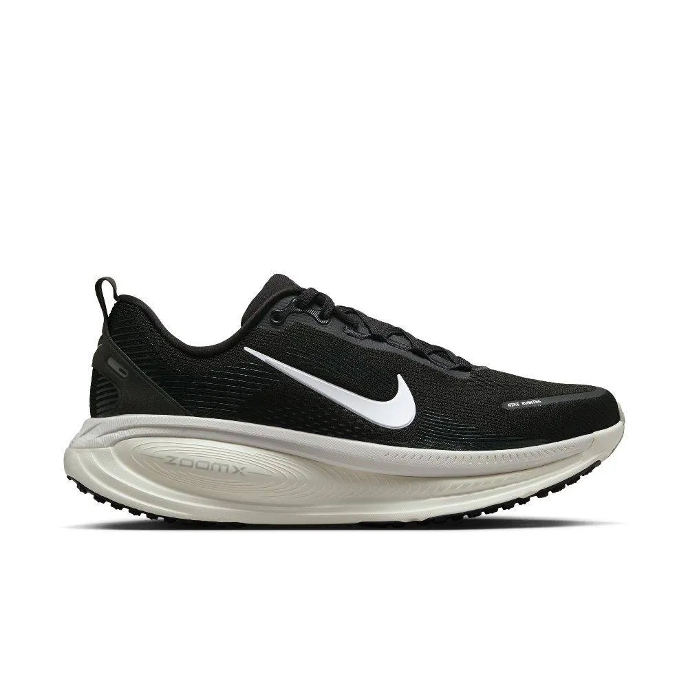 NIKE VOMERO 18 ROAD RUNNING SHOES (HM6803-007)