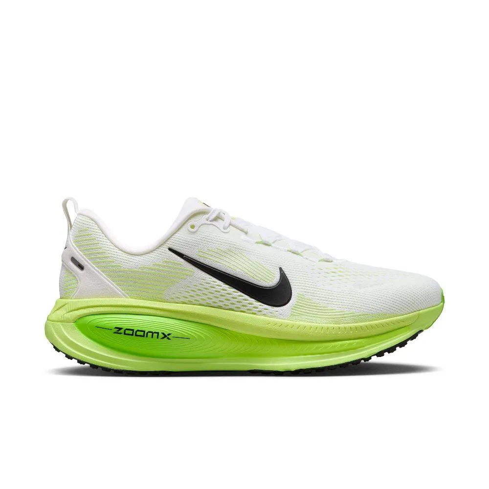 NIKE VOMERO 18 ROAD RUNNING SHOES (HM6803-100)