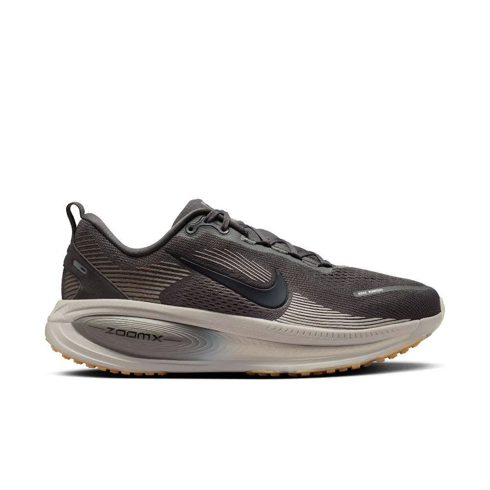NIKE VOMERO 18 ROAD RUNNING SHOES (HM6803-215)