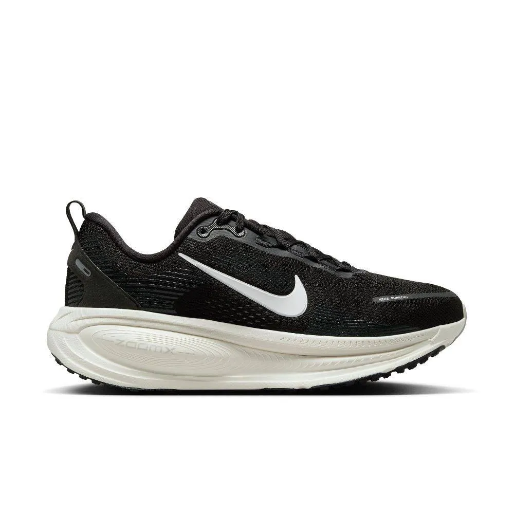 NIKE WOMENS VOMERO 18 ROAD RUNNING SHOES (HM6804-005)