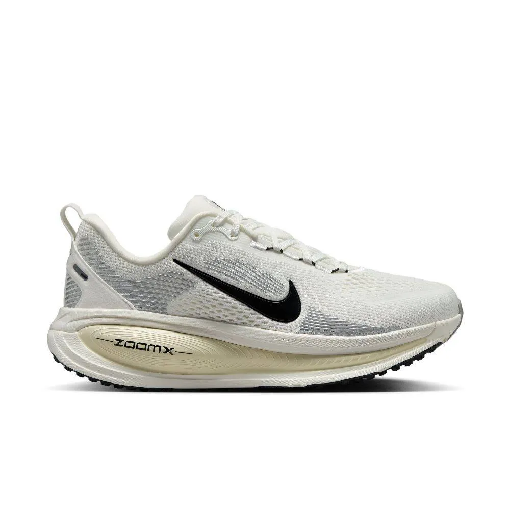 NIKE WOMENS VOMERO 18 ROAD RUNNING SHOES (HM6804-101)