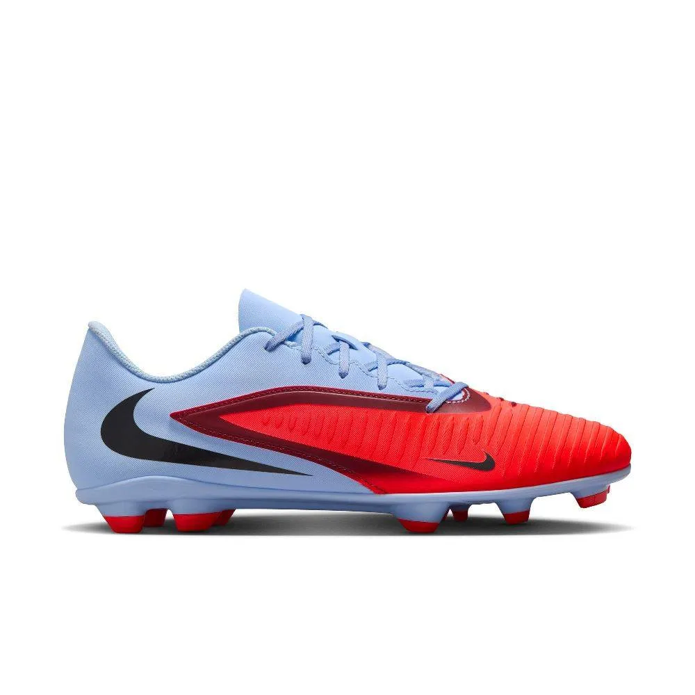 NIKE PHANTOM 6 LOW CLUB FG/MG (HM8933-400)