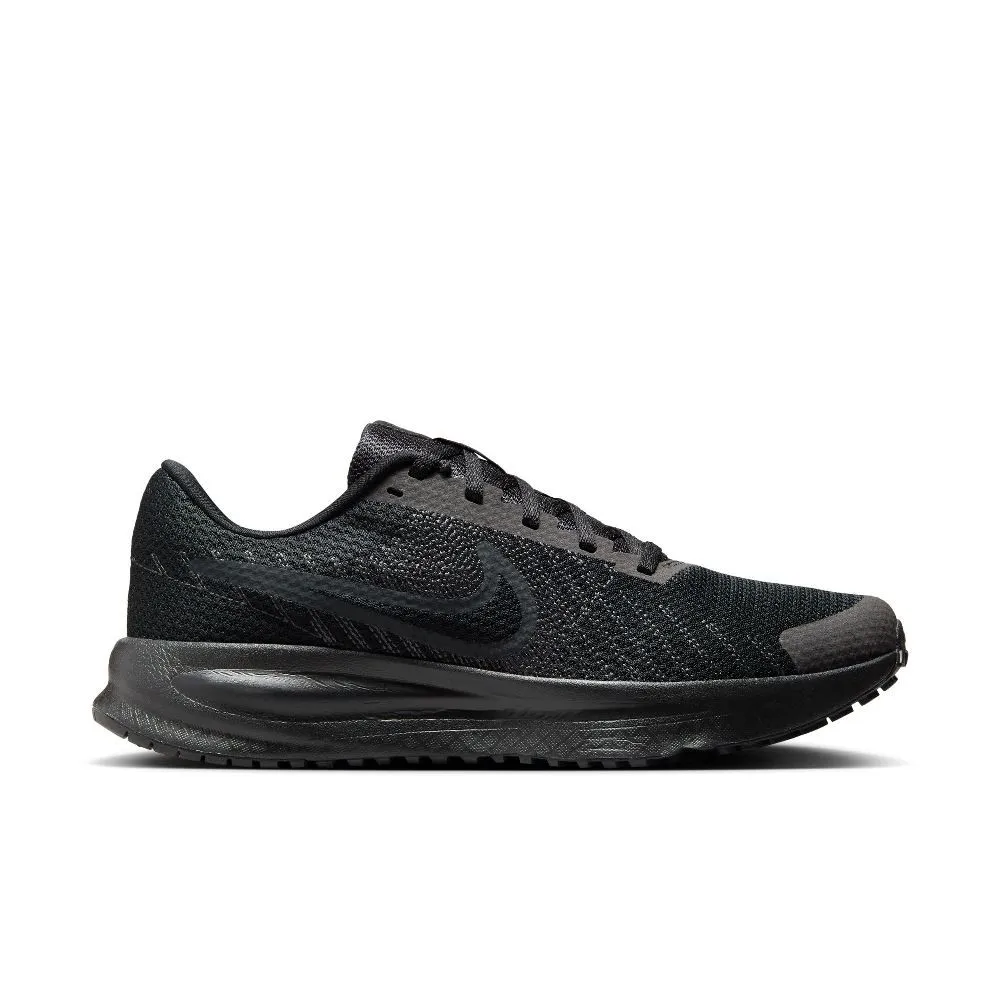 NIKE RUN DEFY WOMENS SHOES (HM9593-003)