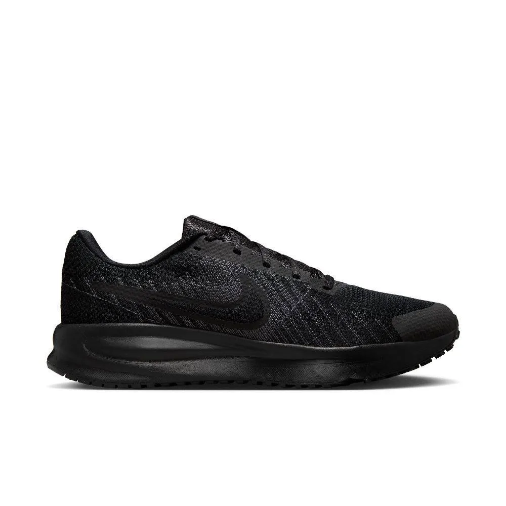 NIKE RUN DEFY MENS SHOES (HM9594-002)