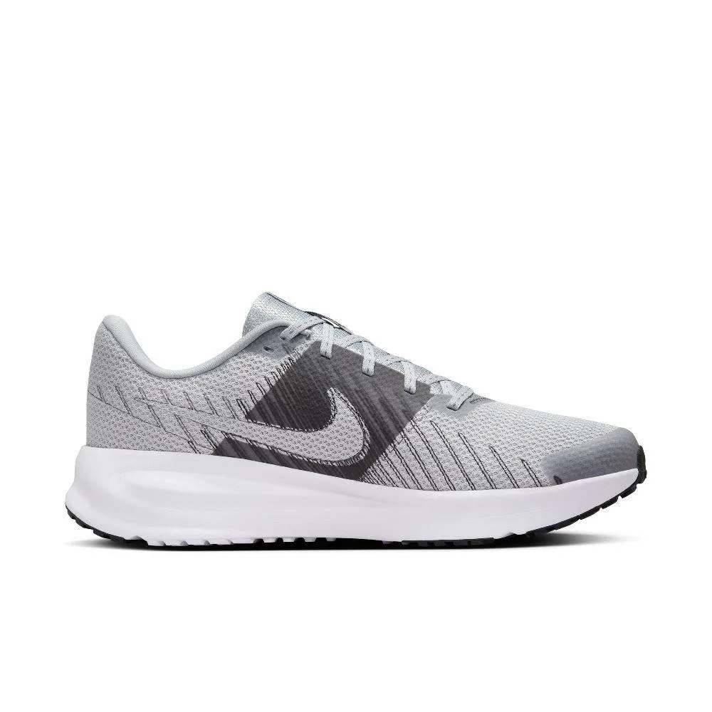 NIKE RUN DEFY MENS SHOES (HM9594-003)