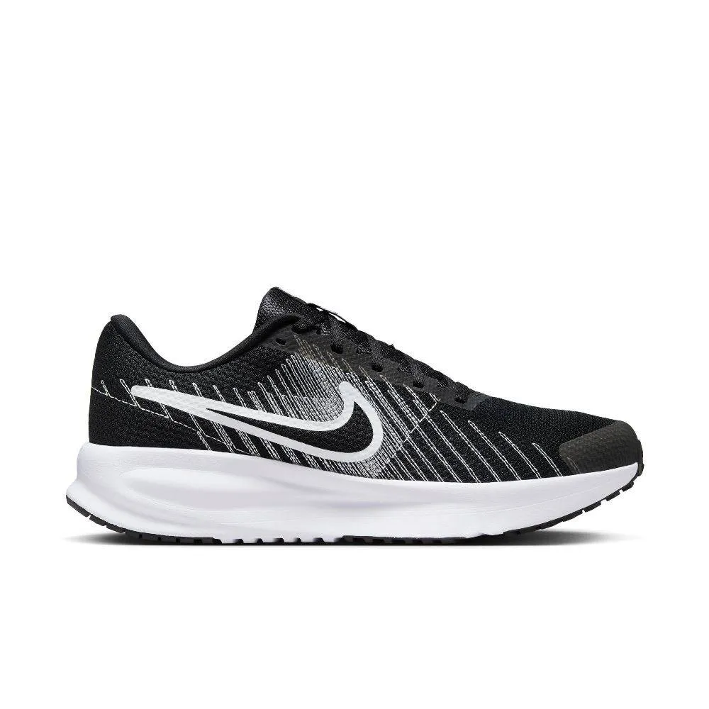 NIKE RUN DEFY MENS SHOES (HM9594-004)