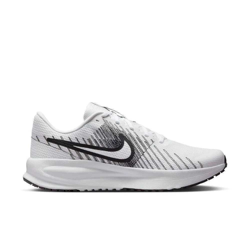 NIKE RUN DEFY MENS SHOES (HM9594-102)