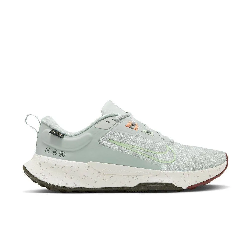 NIKE JUNIPER TRAIL 2 GTX V2 MENS SHOES (HM9734-003)