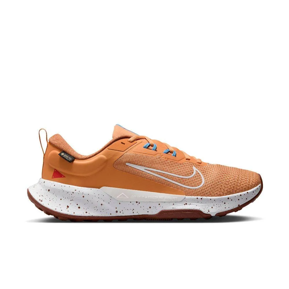 NIKE JUNIPER TRAIL 2 GTX V2 MENS SHOES (HM9734-800)