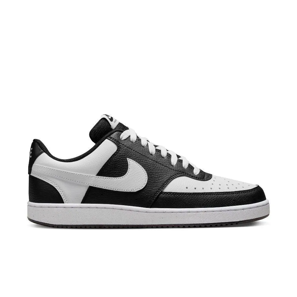 NIKE COURT VISION LO (HM9862-001)
