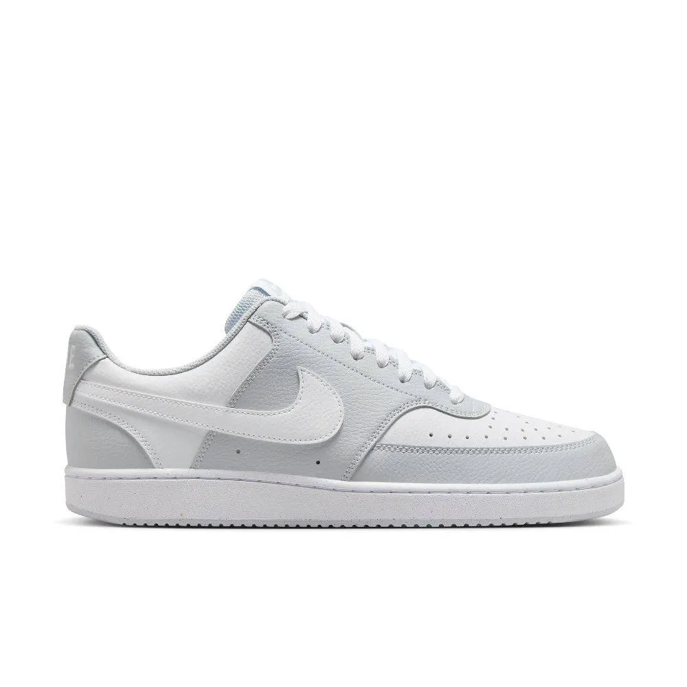 NIKE COURT VISION LO (HM9862-002)