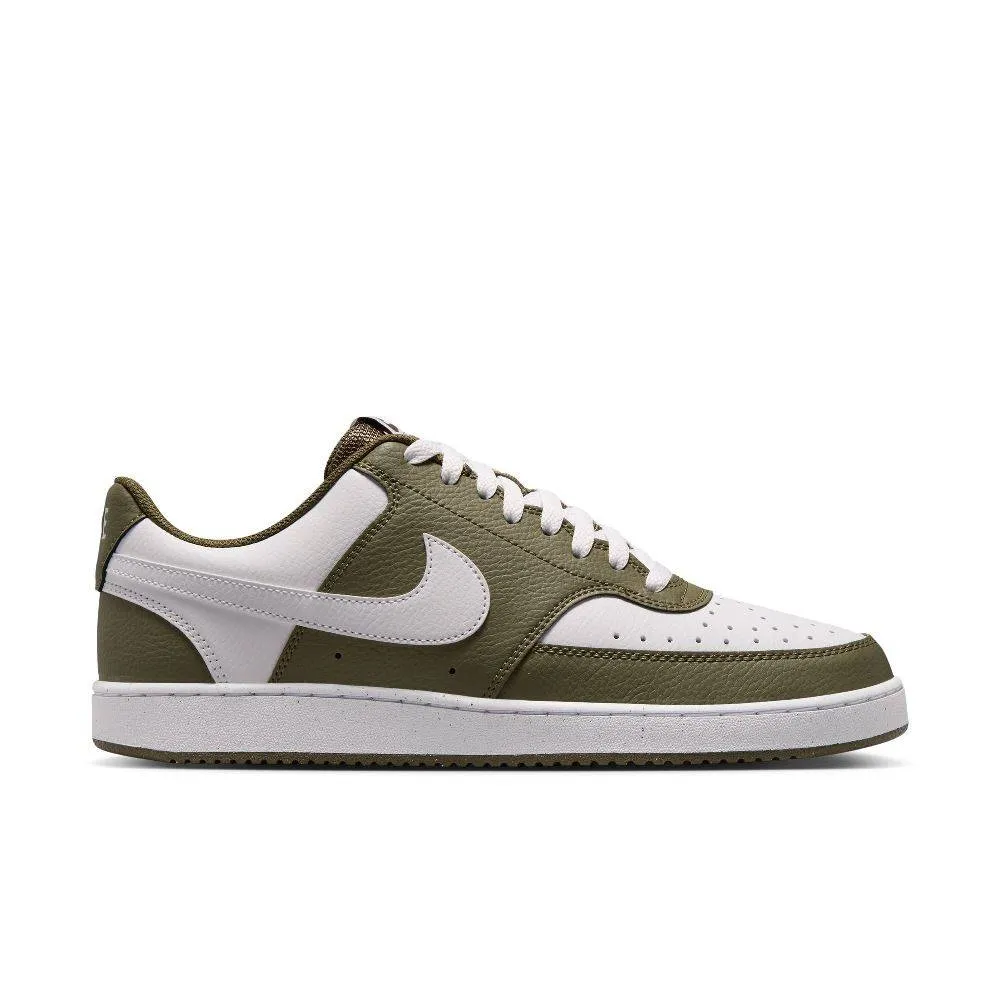NIKE COURT VISION LO (HM9862-201)