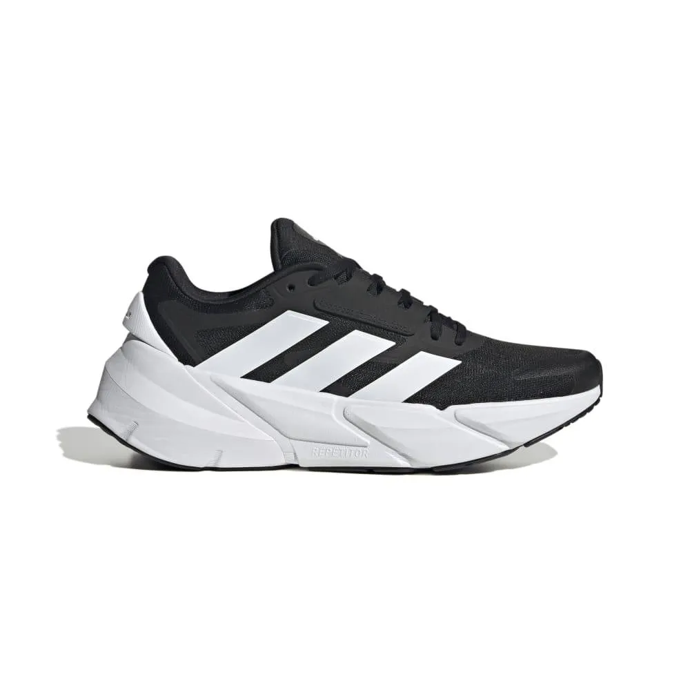 ADIDAS ADISTAR 2 M (HP2335)