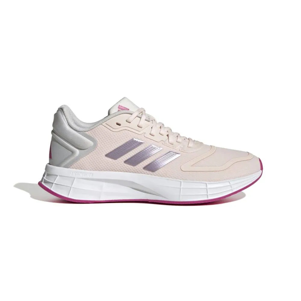 ADIDAS DURAMO 10 (HP2389)