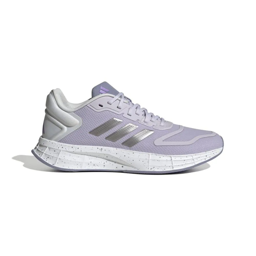 ADIDAS DURAMO 10 (HP2391)