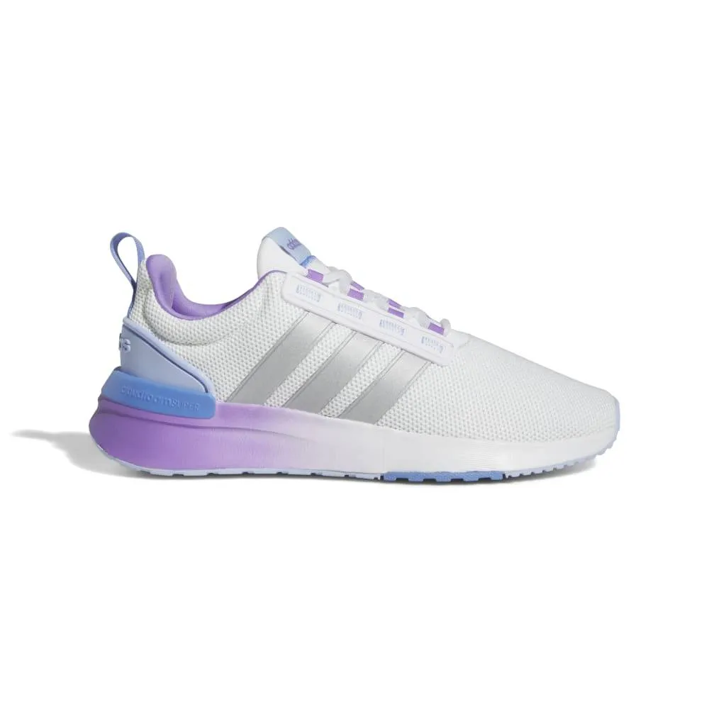ADIDAS RACER TR21 (HP2741)