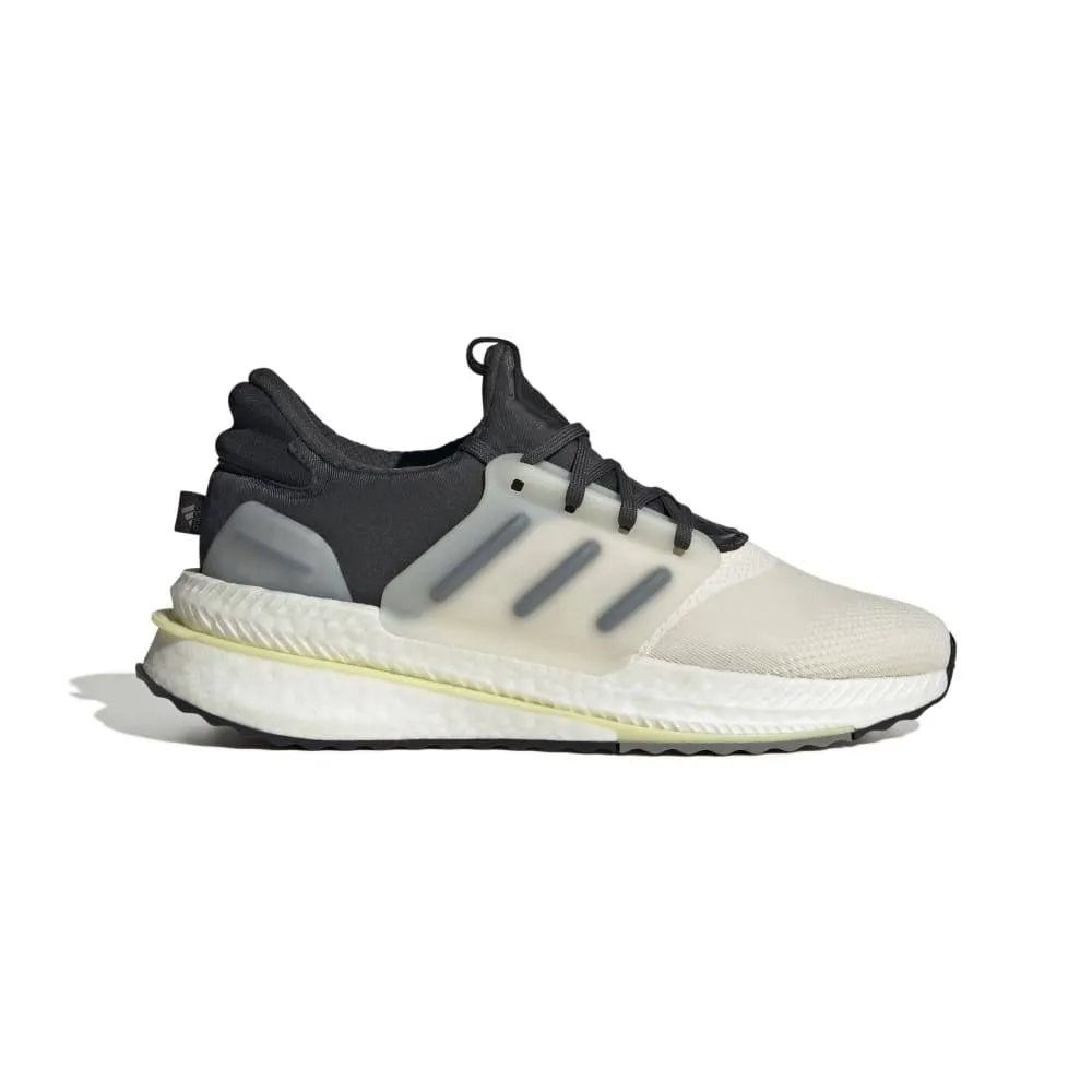 ADIDAS X_PLRBOOST (HP3132)