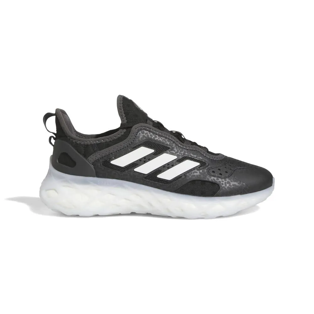 ADIDAS WEB BOOST W (HP3324)